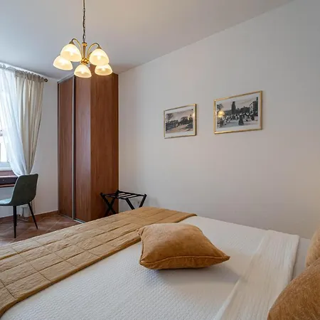 Ferienhaus/holidayhouse Smokvica **** In Vikendica Rakalj