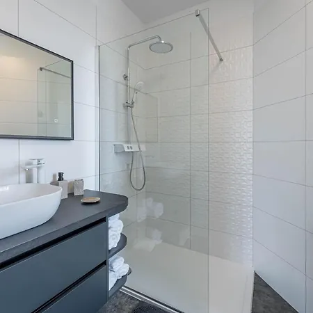 Ferienhaus/holidayhouse Smokvica **** In Holiday home